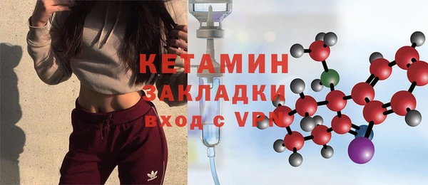 ПСИЛОЦИБИНОВЫЕ ГРИБЫ Ельня