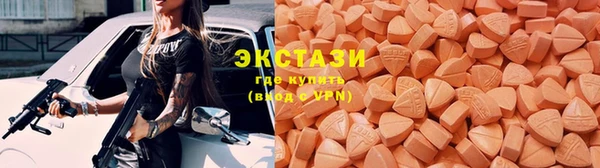 ПСИЛОЦИБИНОВЫЕ ГРИБЫ Ельня