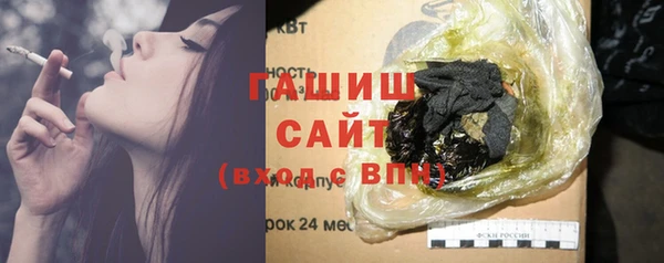 ПСИЛОЦИБИНОВЫЕ ГРИБЫ Ельня
