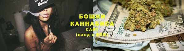 apvp Елабуга