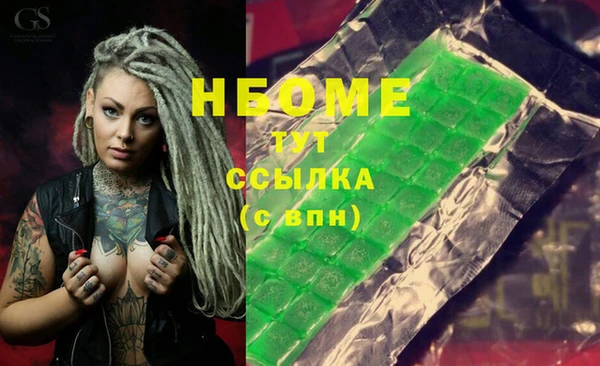 ПСИЛОЦИБИНОВЫЕ ГРИБЫ Ельня