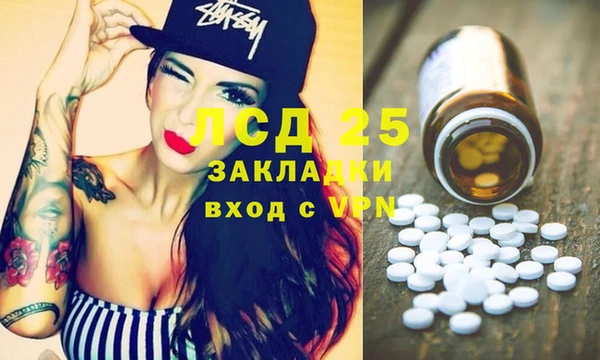 дурь Заводоуковск
