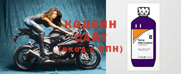 apvp Елабуга