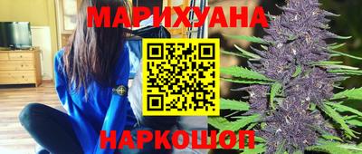 прущие грибы Кунгур