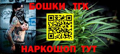 прущие грибы Кунгур
