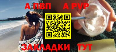 прущие грибы Кунгур